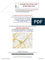 tai-lieu-php-co-ban.pdf