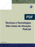 cursoNaoLetais_completo.pdf