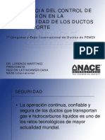 Documento01 PDF