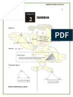 Capitulo Nº2 - triángulos .pdf