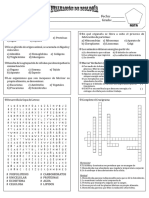 Examen 1 Año