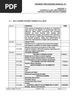 Chapter 11 Tecnam Revisi 1.1