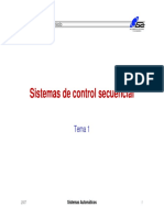 SA.Tema1 proceso secuencia.pdf