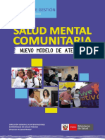 BOLETIN DE SALUD MENTAL.pdf