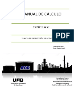 TFG_AFOR_v11.pdf