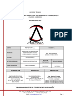 RFT Caldero PDF