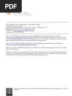 Download The Odyssey and Conventions of the Heroic Quest by Anya Mishra SN37276255 doc pdf