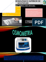 Osmometria 1 1 Autoguardado
