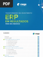 148423872201-erp.pdf
