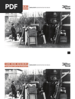 deconstructing-the-familiar-images