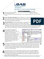 ReloadSSv1.pdf