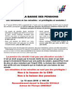 tract cgt action 15 mars