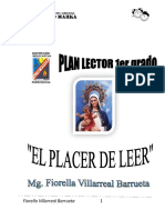 informe Plan lector fiore 2015.doc