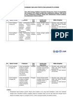 01 Panduan Evaluasi Pelatihan