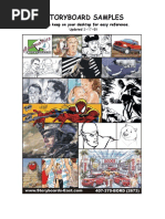 GQ - May 2016 AU | PDF | Fashion | Newspaper And Magazine