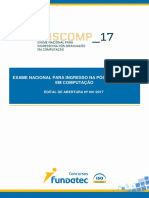 Edital POSCOMP.pdf