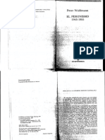 Waldmann, Peter_El Peronismo. 1943-1955.pdf