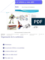 2012_PinosPuente_handout.pdf