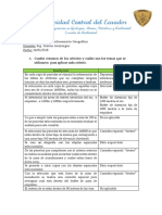 TAREA23-26ENERO2018.docx