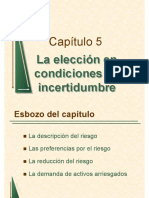 Capitulo 5.pdf