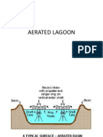 p 05- Aerated Lagoon