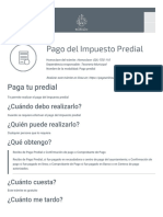 @procedure - Procedure Civil Name - Parameterize