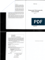 Pen1 PDF