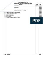 PC78US-6 Parts Book-1-11 PDF