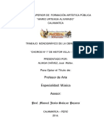 PROYECTODELAOBRAMUSICALWALTER 2014-05-05.pdf