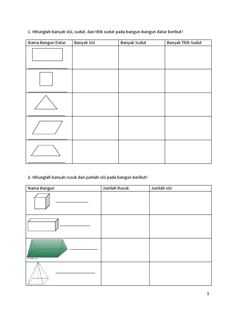Soal Tematik Kelas 2 Tema 4 Pdf