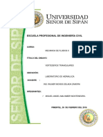 302079902-Informe-de-Vertederos-Triangulares.docx