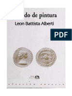 Tratado_de_pintura_Alberti.pdf