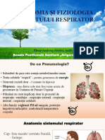 Curs1 Pneumologie Anatomie