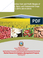 Pulses Book - 1444370865