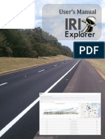 IRI Explorer User Manual.pdf