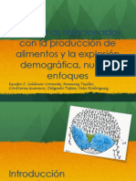 Exposicion Qumica