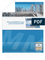 Manual-SAP-MM-Inicial-Unidad-1-by-CVOSOFT.pdf