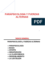 18-parapsicologia.pdf