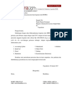 Revisi Permohonan Pencairan-1