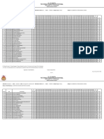 Month_Attendance-B.E-FY-Semester1-SectionE-ELEMENTSOFMECHANICALENGG.-17EME14.pdf