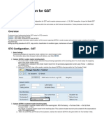 ERPSCM STOConfigurationforGST 010917 1324 14846