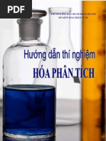 Download HPT Experiment by nhuanvui SN37277059 doc pdf