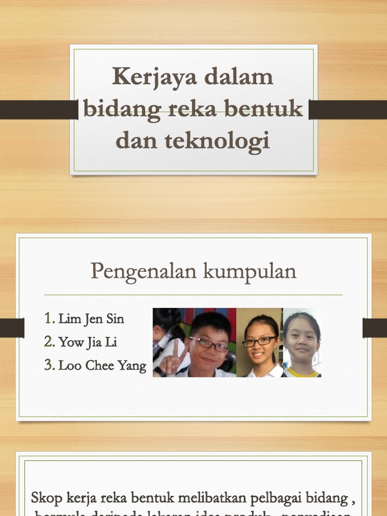 Kerjaya Dalam Bidang Ekonomi : Pengertian Kegiatan Ekonomi dan