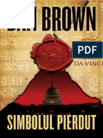 Dan-Brown-Simbolul-Pierdut-pdf.pdf
