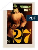 William-Diehl-27.pdf