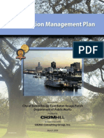 BTR_SSO_CM_Plan.pdf