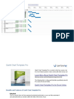 gantt-chart_o365_L.xlsx