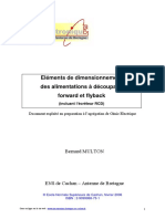 135884778-DesignSMPS-pdf.pdf