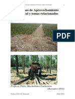 Sistemas de Aprovechamiento Forestal Pag 106