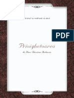 privighetoarea.pdf